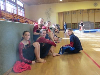 Turnwettbewerb_2015_006.jpg