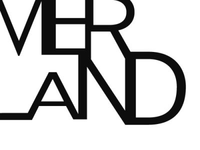 Kunstvernissage "Nimmerland"