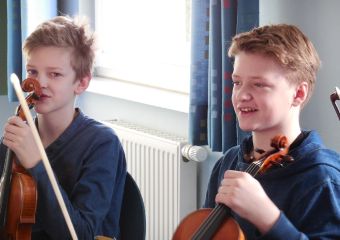 Vororchesterfahrt_2016_02.jpg