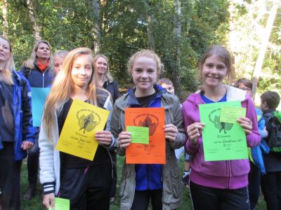 Waldlauf_2015_005.jpg