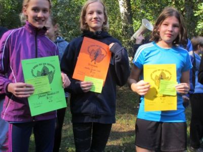 Waldlauf_2015_007.jpg