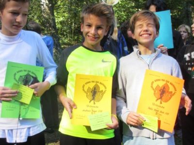 Waldlauf_2015_008.jpg