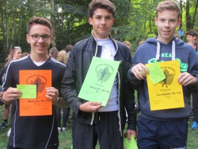 Waldlauf_2015_012.jpg