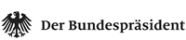 Der Bundespraesident