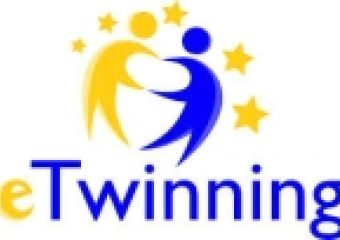 etwinning_logo.jpg