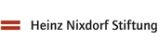 Heinz Nixdorf Stiftung