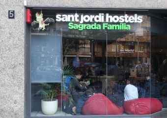 2016_Barcelona_web_05.jpg