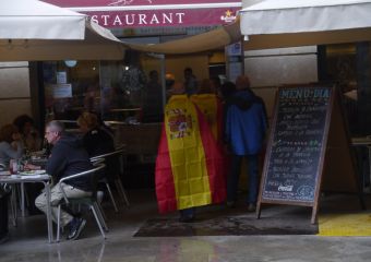 2016_Barcelona_web_29.jpg