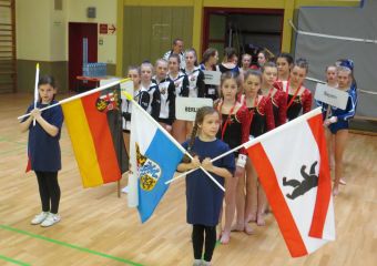 2016_JugendOlympia_02.jpg