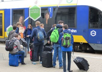 2017_Antikenfahrt_007.jpg