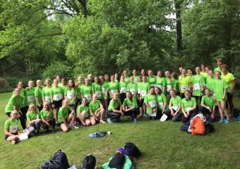2017_AvonLauf_01.jpg
