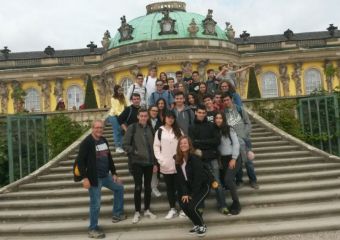 2017_Spanischaustausch_Berlin_Potsdam.jpeg