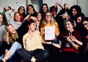 2018_Jugendfotopreis_KunstLK_002.jpeg