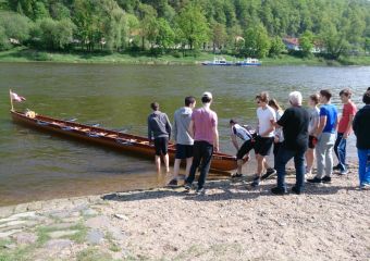 2018_Ruderfahrt_005.jpg