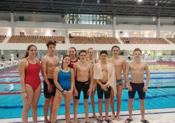 2018_Schwimmen_002.jpg