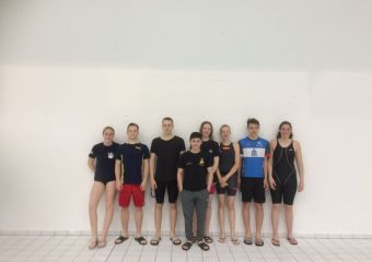 2018_Schwimmwettkampf_03.JPG