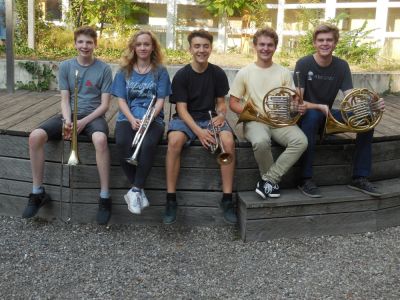 2018_Symphonie-Orchester_02.jpg
