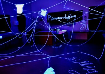 2018_Vernissage_007.jpg
