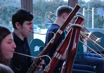 2018_Vororchester-Fahrt_005.jpg