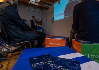 2019_CircularFutures_023.jpg