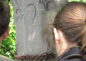 2019_Gedenkveranstaltung-ikz_001.jpg