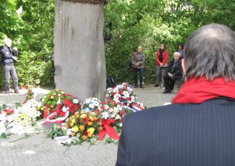 2019_Gedenkveranstaltung-ikz_003.jpg