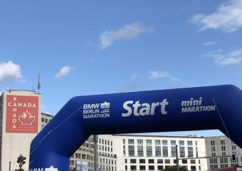 2019_Minimarathon_003.jpg