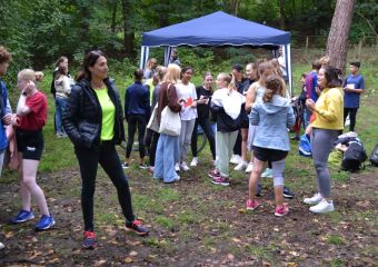2021-09_KrummeLanke-Lauf_10.jpg