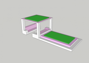 2021_Architektur_Elisabeth_01.png