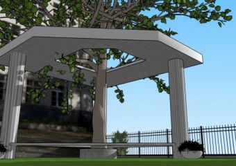 2021_Architektur_Josephine_02.jpg