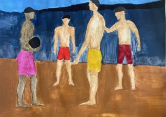 2022_Kunst-gk12_Familie_19.jpg