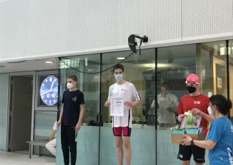 2022_SchwimmwettbewerbSekI_07.jpg