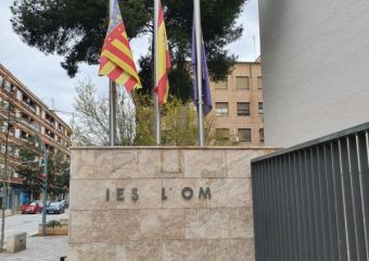 2022_Spanienaustausch_Picassent_09.jpg