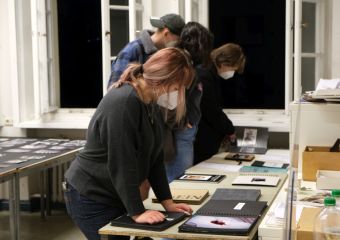 2022_Vernissage_LK_14.jpg
