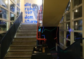 2022_Vernissage_LK_18.jpg