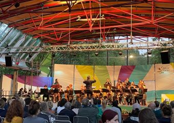 2023-06_BigBand_BritzerGarten_02.jpg