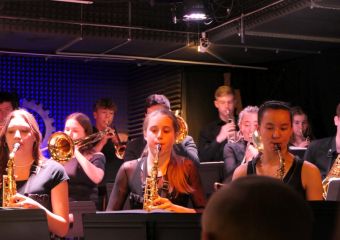 2023-06_BigBand_Schlot_06.jpg