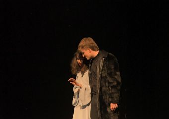 2023-07_Parzival_04.jpg