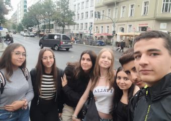 2023-10_Spanienaustausch_Berlin_02.jpg