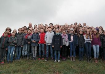 Chorfahrt_7Klassen_2015_05.jpg