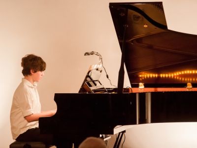 Fluegelkonzert_2014_14.jpg