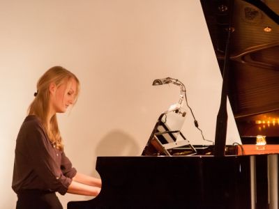 Fluegelkonzert_2014_15.jpg