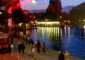 IMG-20161008-WA0002.jpg