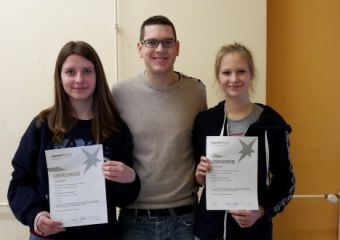 JugendForscht_Physik_2016_03.jpg