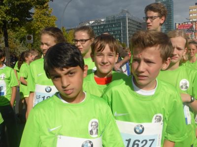 Minimarathon_2015_006.jpg