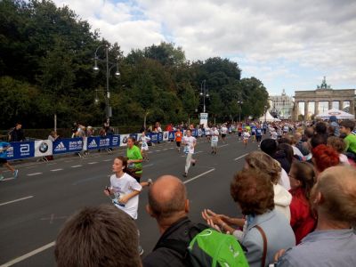 Minimarathon_2015_007.jpg