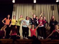 Musische_Tage_2014_Performance_06.jpg