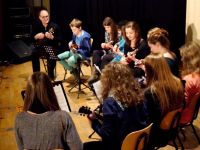 Musische_Tage_2014_Ukulele_04.jpg