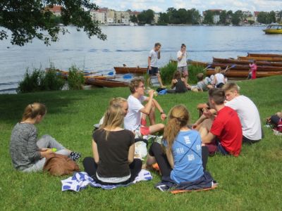 Ruderfahrt_2014_07.jpg
