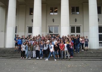 Spanienaustausch_2016_Berlin_006.jpg